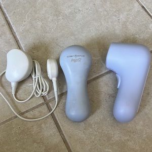Clarisonic, Mia 2